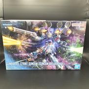 ガンダム|BANDAI