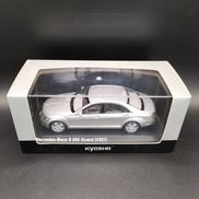 1/43スケール車|京商