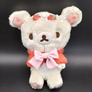 コリラックマ|サンエックス