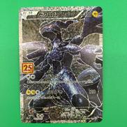 ポケモンカード|ポケモン