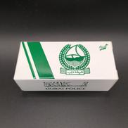 トミカ・ダイヤペット|TAKARA