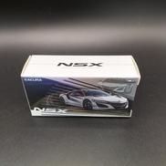 トミカ・ダイヤペット|ACURA