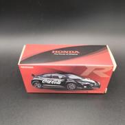 トミカ・ダイヤペット|TAKARA TOMY