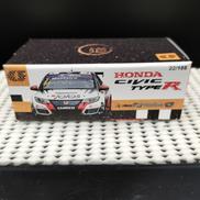 トミカ・ダイヤペット|TAKARA