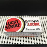 トミカ・ダイヤペット|TAKARA