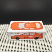 トミカ・ダイヤペット|TAKARA TOMY