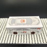 トミカ・ダイヤペット|TAKARA TOMY