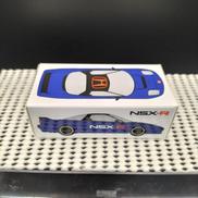 トミカ・ダイヤペット|TAKARA TOMY