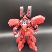 ロボット魂|BANDAI