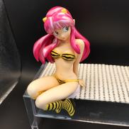 うる星やつら|海洋堂