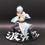 銀魂|BANPRESTO