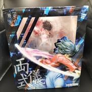 マンガ・アニメ|ANIPLEX