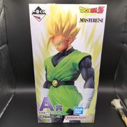 ドラゴンボール|BANDAI