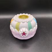 プリキュア|BANDAI