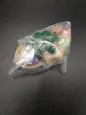 DR.スランプ アラレちゃん|BANDAI