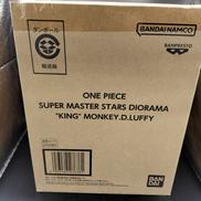 ワンピース|BANDAI