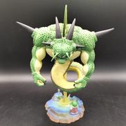 ドラゴンボール|BANPRESTO