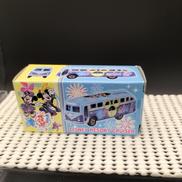 トミカ・ダイヤペット|TAKARA TOMY