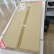 ガールズ＆パンツァー|GAVIC