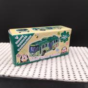 トミカ・ダイヤペット|TAKARA TOMY