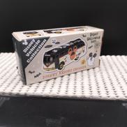 トミカ・ダイヤペット|TAKARA TOMY