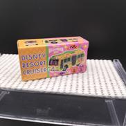 トミカ・ダイヤペット|TAKARA TOMY