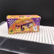 トミカ・ダイヤペット|TAKARA TOMY