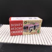 トミカ・ダイヤペット|TAKARA TOMY