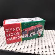 トミカ・ダイヤペット|TAKARA TOMY