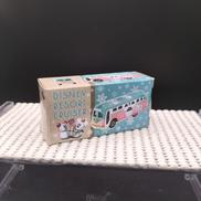 トミカ・ダイヤペット|TAKARA TOMY