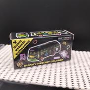 トミカ・ダイヤペット|TAKARA TOMY