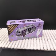 トミカ・ダイヤペット|TAKARA TOMY