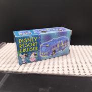 トミカ・ダイヤペット|TAKARA TOMY