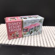 トミカ・ダイヤペット|TAKARA TOMY