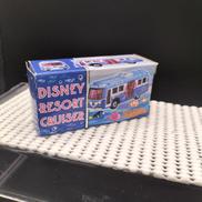 トミカ・ダイヤペット|TAKARA TOMY