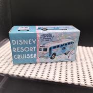 トミカ・ダイヤペット|TAKARA TOMY