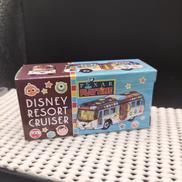 トミカ・ダイヤペット|TAKARA TOMY