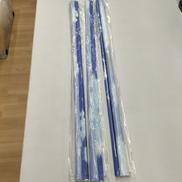 ガールズ&パンツァー|GAVIC