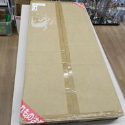 ガールズ&パンツァー|GAVIC