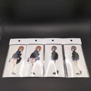 ガールズ&パンツァー|GAVIC