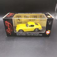 1/43スケール車|BANG