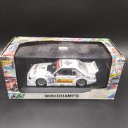 1/43スケール車|MINICHAMPS