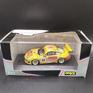 1/43スケール車|ONYX