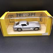 1/43スケール車|IDEA3