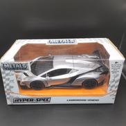 1/32スケール車|JADATOYS