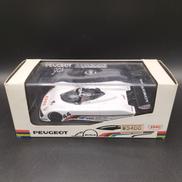 1/43スケール車|VITESSE