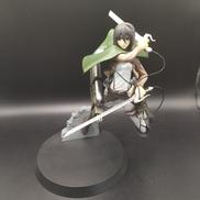 進撃の巨人|SEGA