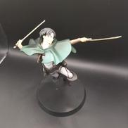 進撃の巨人|SEGA