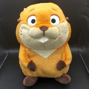 私がビーバーになる時|SEGA