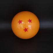 ドラゴンボール|MEGAHOUSE